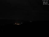 21 : 28
