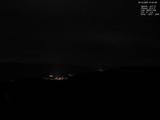 21 : 44
