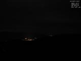 21 : 48