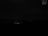 21 : 52
