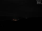 21 : 56