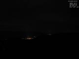 22 : 12