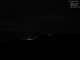 22 : 16