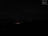 22 : 20