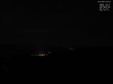 22 : 40