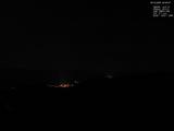 22 : 48