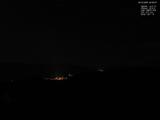 22 : 52