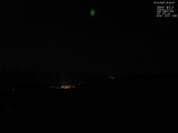23 : 40