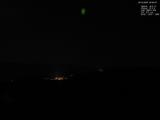 23 : 52
