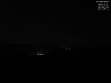 00 : 04