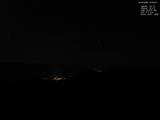 00 : 52