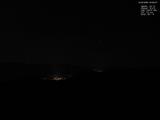 00 : 56
