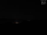 01 : 04