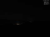 01 : 08