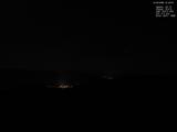 01 : 24