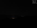 01 : 28