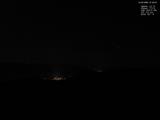 01 : 32