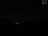 01 : 36