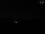 01 : 48