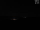 01 : 52