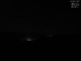 01 : 56