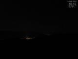 02 : 00