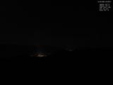 02 : 08