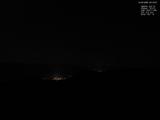 02 : 12