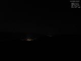 02 : 24