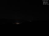 02 : 36