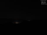 02 : 40