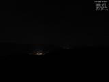 02 : 44