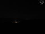 02 : 48