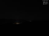 02 : 56