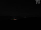 03 : 08