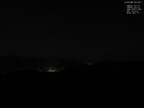 03 : 16