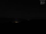 03 : 20