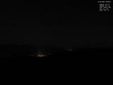 03 : 24