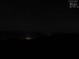 03 : 28