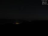03 : 36