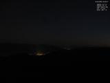 03 : 40