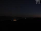 03 : 44