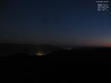 03 : 52