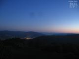 04 : 08
