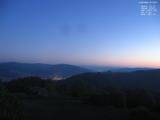 04 : 12