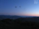 04 : 24
