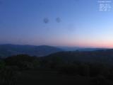 04 : 28