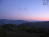 04 : 48