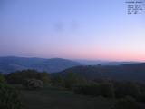 04 : 52
