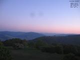 05 : 00